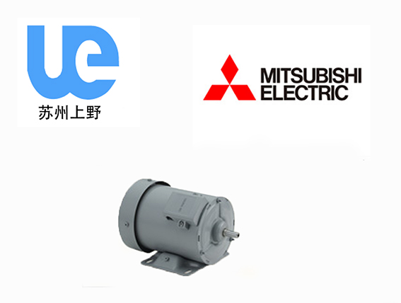 标准效率SF-JR(0.1~0.4KW)