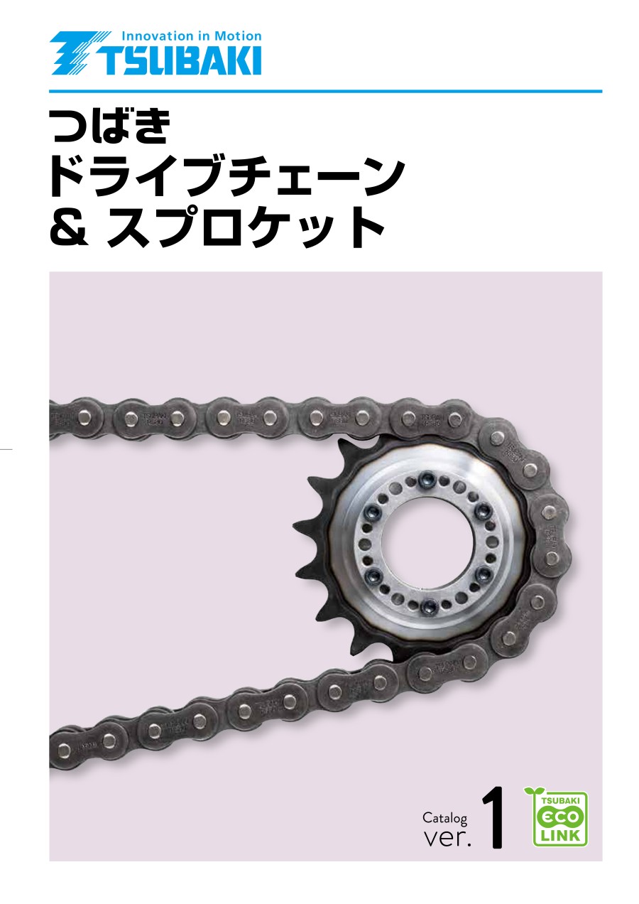 I椿本链条型号： RS160-2-CP-U标准盒每盒长度3....