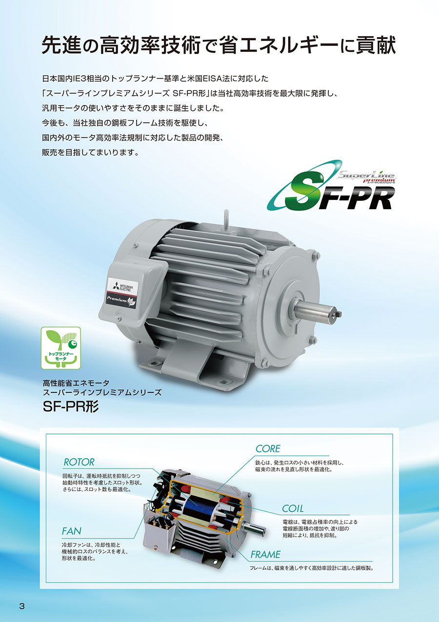 三菱电机型号：SF-PR 18.5kW  380V/50HZ...