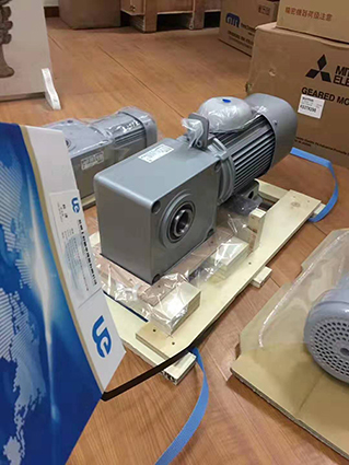 微信图片_20191231103022.jpg