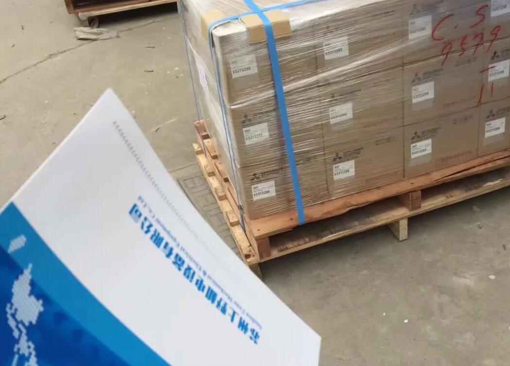 1603693911.jpg QQ截图20201026142753.jpg