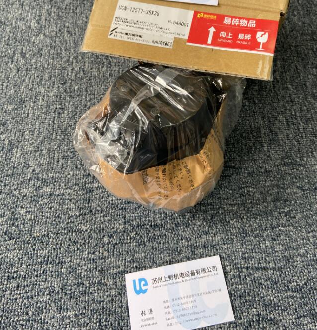 QQ截图20210106115430.jpg