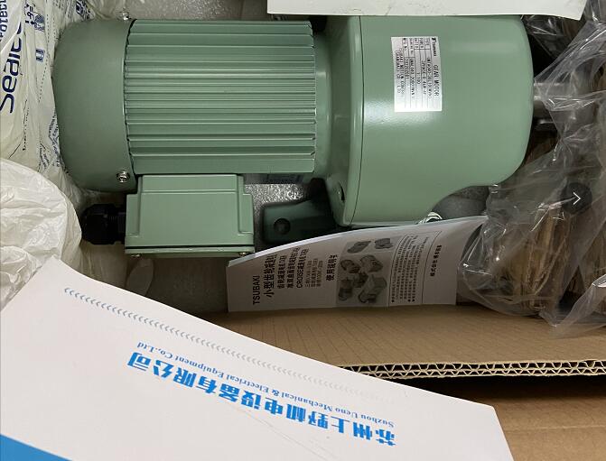 QQ截图20210108183455.jpg
