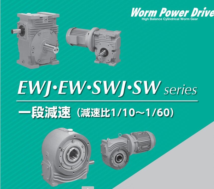 QQ截图20210110132206.jpg