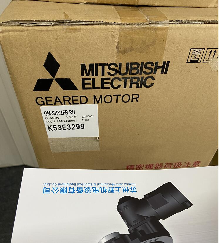QQ截图20220909160619.jpg