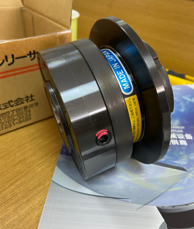 Suntes三阳扭矩限制器型号：TX30E-H-01G6.png