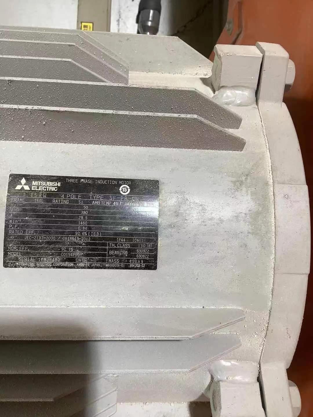 微信图片_20240426144151.jpg