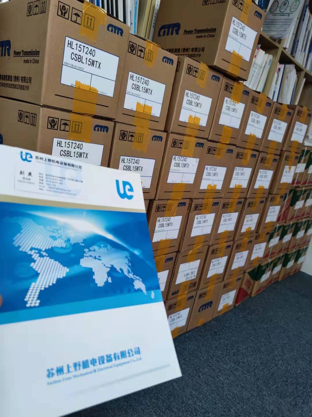 微信图片_20210108175235.jpg