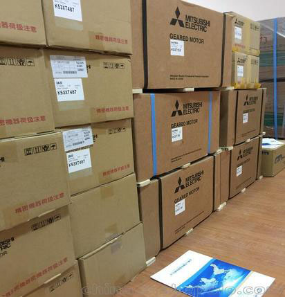 三菱防爆马达XE-E 11KW 2P 400V 50HZ