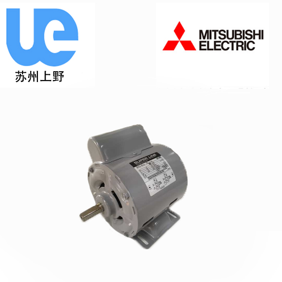 电容器起动(起动) SC-KR型