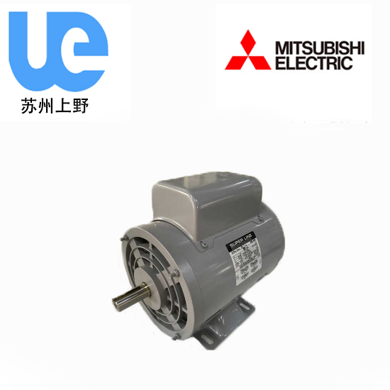 电容器起动电容器运行 SCL-KR型