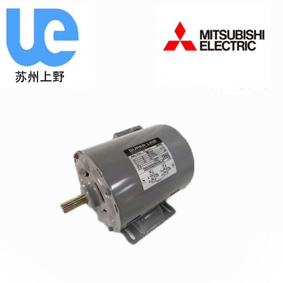 分相始动 SP-KRT 型