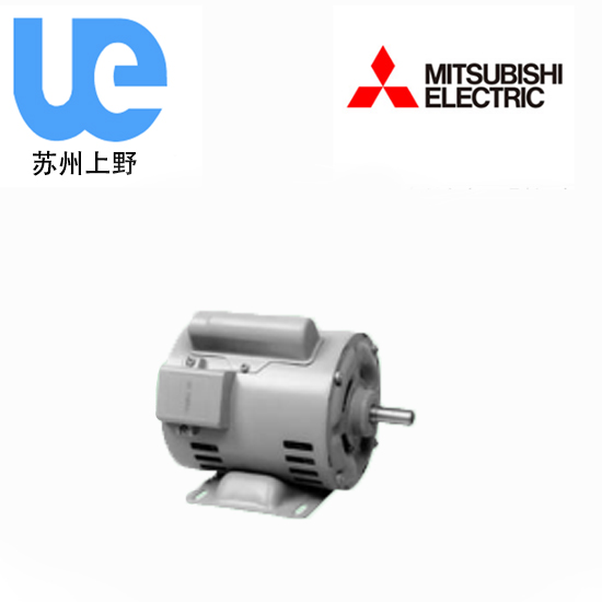 电容器起动(起动)防振型 SC-KS 型