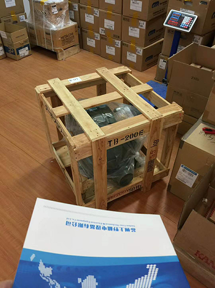 日本三菱防爆电机型号XF-NE-2P-5.5kW-200V-...