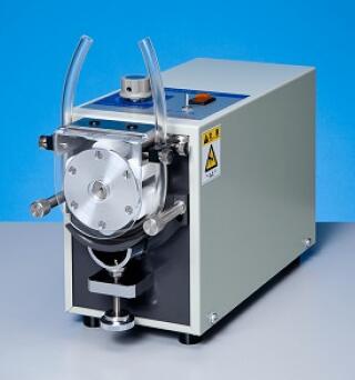 三洋古江泵SANYO FURUE型号RP-LVS日本进口