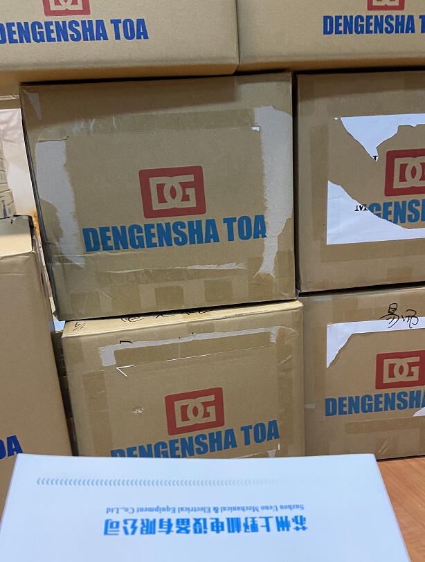 电元社电阻焊变压器型号MIR109-69060品牌DENGE...