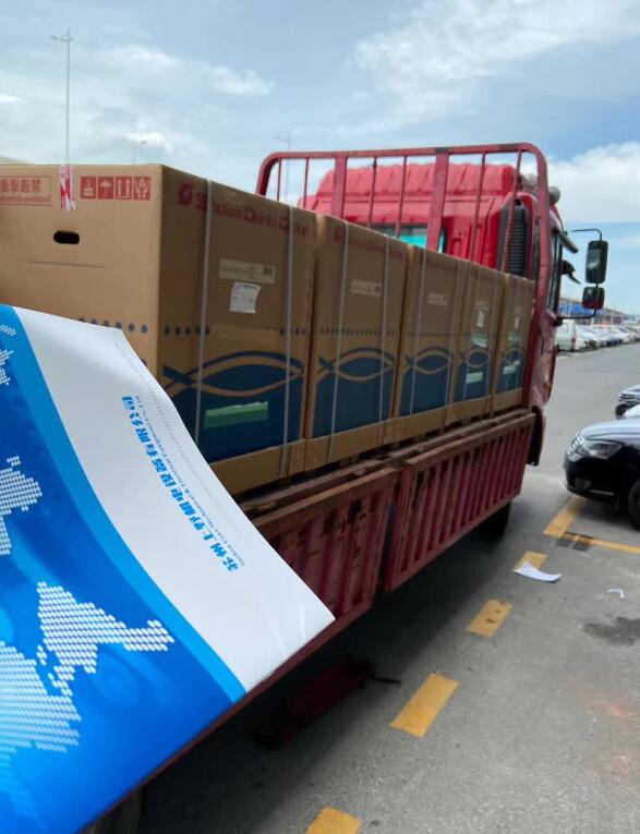 日本昭和风机SHOWA DENKI型号KSB-H22HT-L...