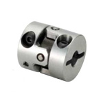 日本SAKAI酒井联轴器型号UA-40C-15-15