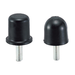 日本原装进口仓敷化工KI-60