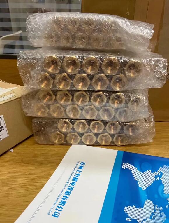 日本前田流量开关型号MKCM35-6TL-ON