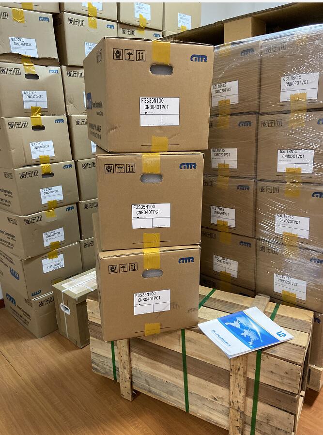 NISSEI日精减速机AFCZ22S-10M750S2