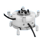 KONSEI近藤RJA-5A机器人外围设备旋转接头 