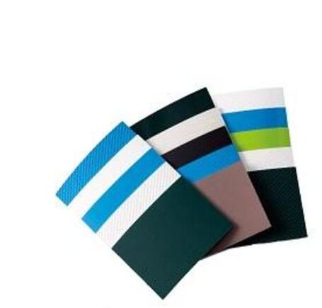 三星输送带型号NS41UFGS0/2W白色500W*1660...