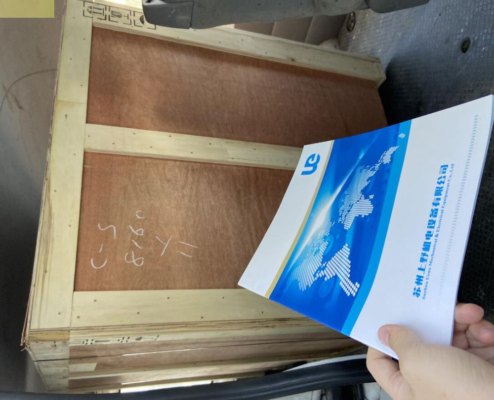 日本昭和风机SHOWA-DENKI型号KT00  风量:80...