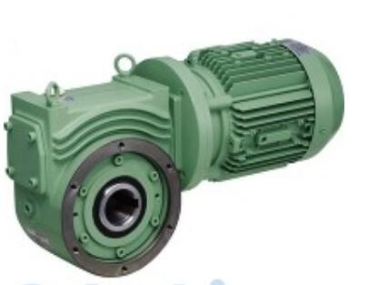 TSUBAKI减速机型号SWM100T60RF220SB