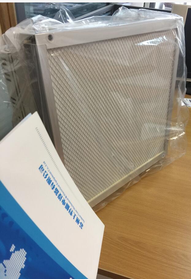 日本Panasonic松下风机FFU型号BV-R04TH1K