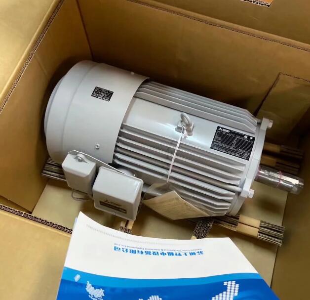 日本株式会社NISSEI-GTR日精减速机HLP-18L-4...