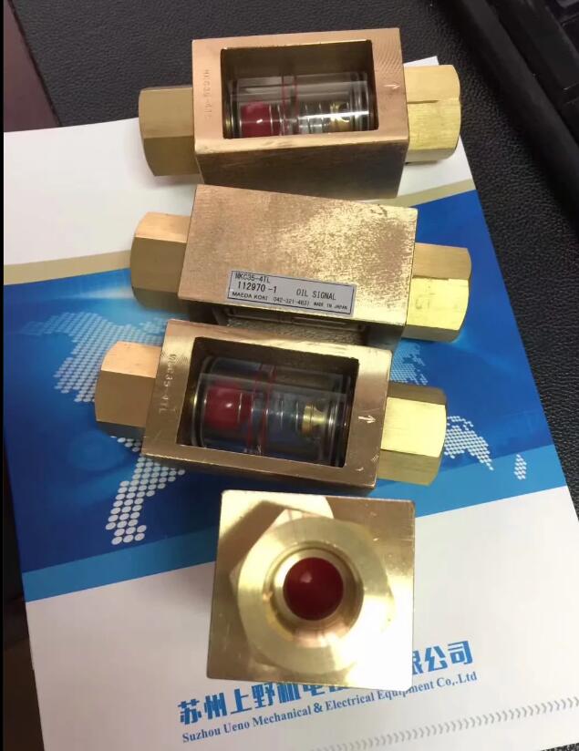 日本前田显示仪MAEDA KOKI型号MKCG25-3T