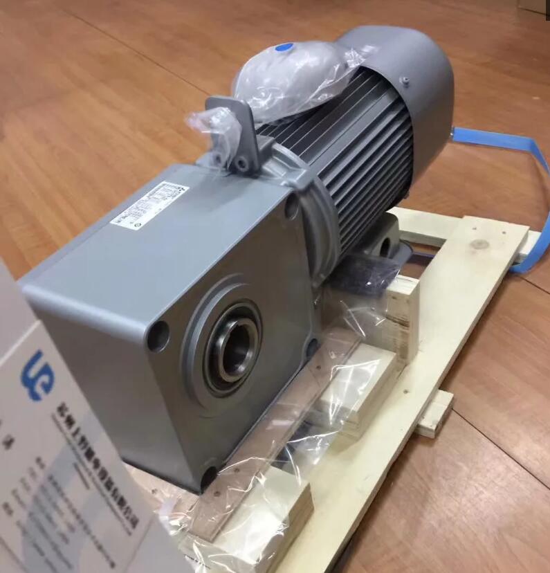 喜迎五一国际劳动节，现货售宾三菱减速机GM-SHYPMB-R...