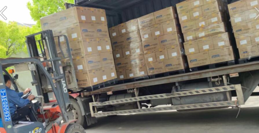 NISSEI-GTR日精减速机型号AF3SZ35-10M75...