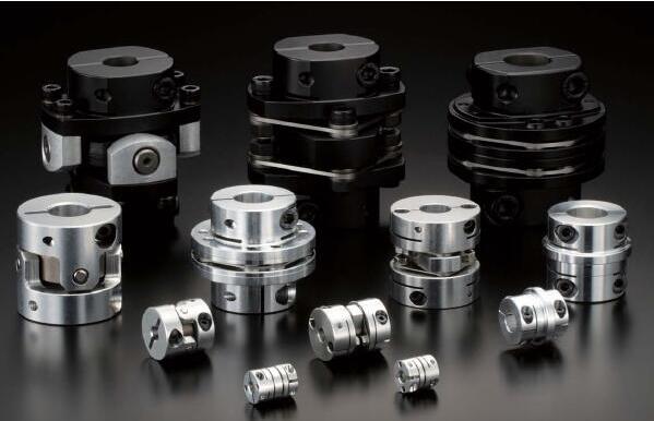 原装进口日本SAKAI酒井联轴器型号UA-20C-6×6