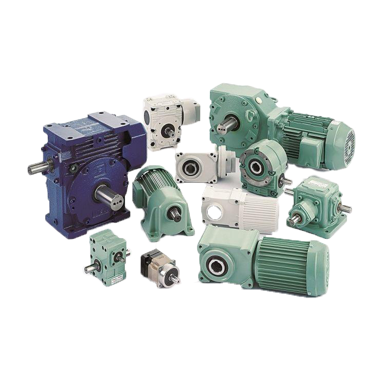 日本tsubaki椿本减速机型号：EW80T20R  日本原...