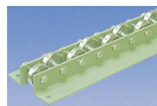 日本MEIKIKOU株式会社轮式运送机型号DSBZ-P40-...