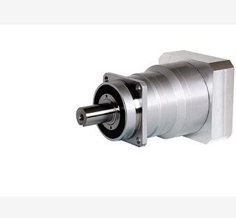 NIDEC-SHIMPO电产新宝减速机型号 VRS-100B...