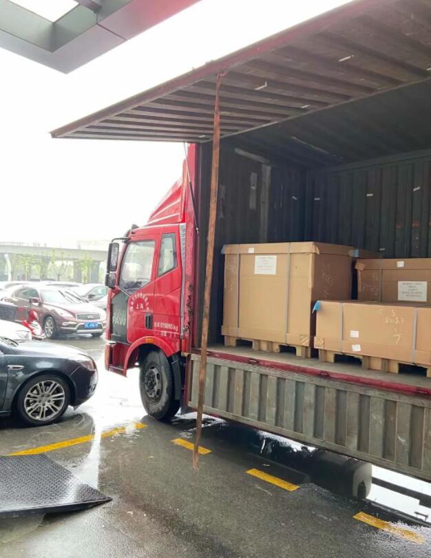 日本SHOWA昭和风机型号FS-H22-R341C  电压3...