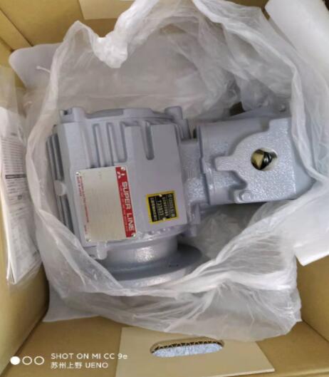 日本防爆型三菱电机型号XF-E-22KW-4P-400V