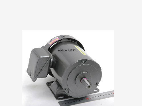 日本MITSUBISHI三菱高效能电机 SF-HRCA 0....