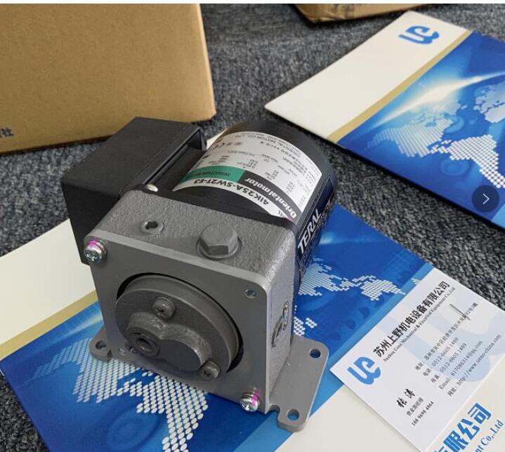 泰拉尔齿轮泵油泵型号TRP-MS05L-DB