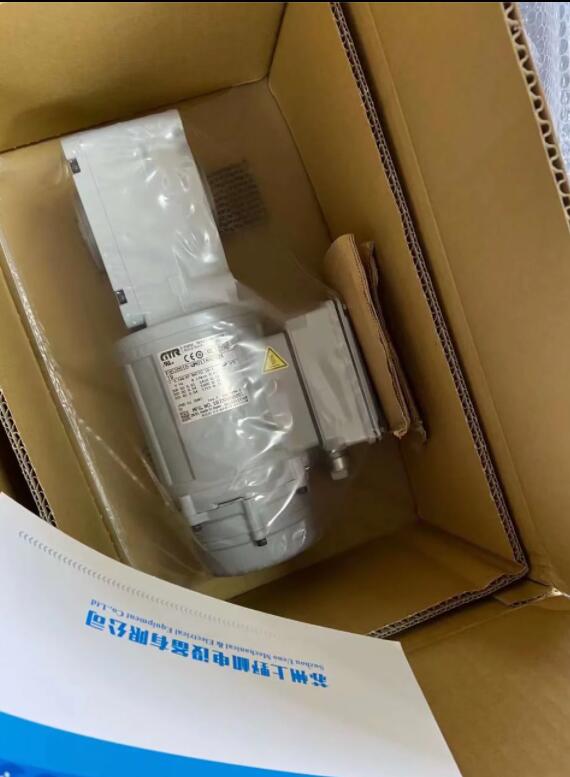 有现货的日本GTR日精减速电机型号： F2SW-15-30-...