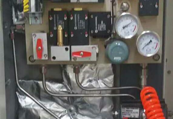 日本SANWA DENKI三和压力开关型号SPS-8WP