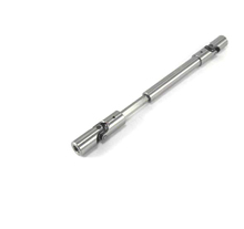 三好MIYOSHI联轴器型号B-22GX-B-B