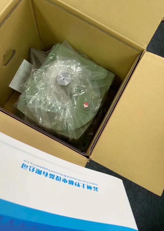 有现货日本AOKI青木精密工业株式会社减速机型号LC1-20...