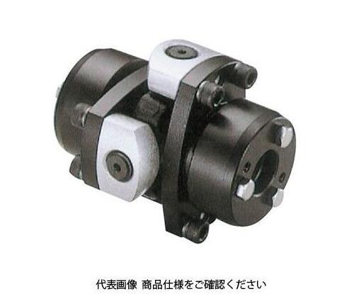 SAKAI株式会社酒井制作所联轴器型号UCN-100T7-2...