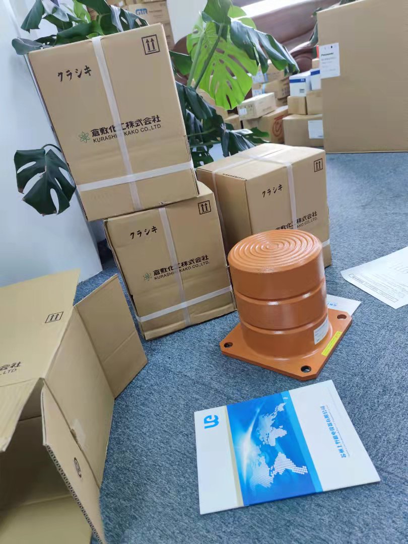 特殊钢铁制造用 日本KURASHIKI KAKO倉敷化工聚氨...