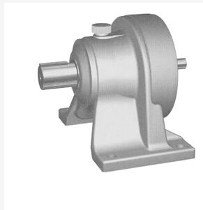 原装进口日本住友减速机型号CNH-6110-13