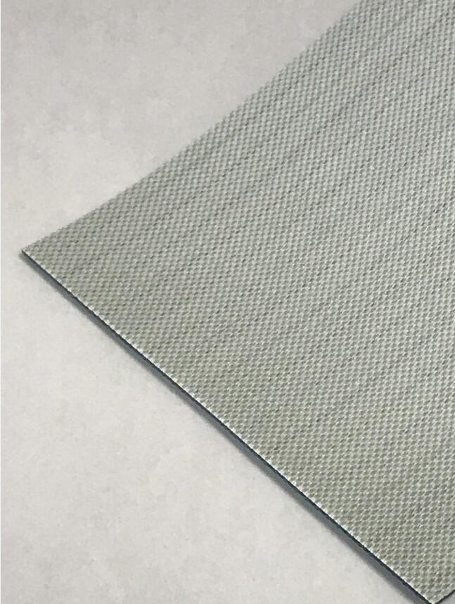 MITSUBOSHI三星薄型皮带型号：NS82UPG0/0G